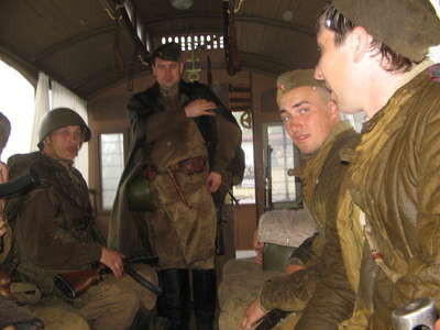 13-15Июня 097.jpg