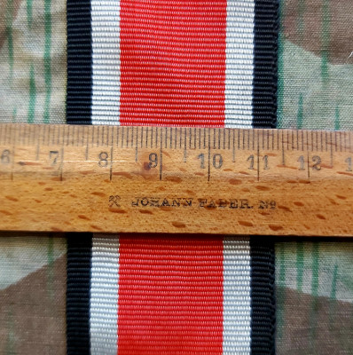 20220128_142855.jpg