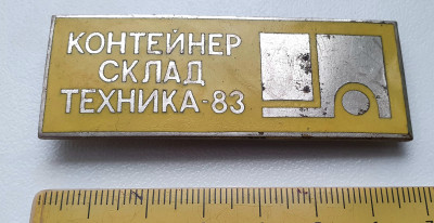 20220123_160621.jpg
