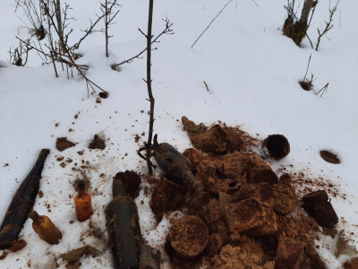 20220128_123758.jpg
