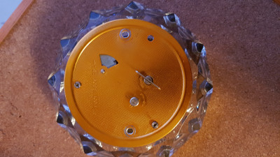 20220119_083408.jpg