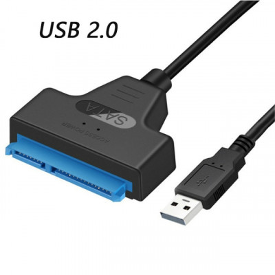 SATA-USB-3-0-2-0-6-2-5.jpg_640x640.jpg
