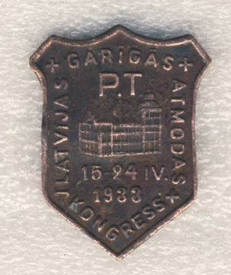 I Конгресс духовного пробуждения Латвии PT 15 - 24.04.1933.png
