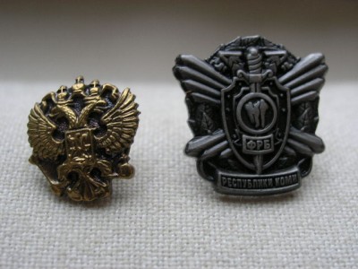 P1010064.JPG