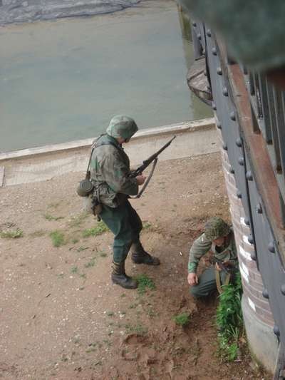 2008 SINEVILA (86).jpg
