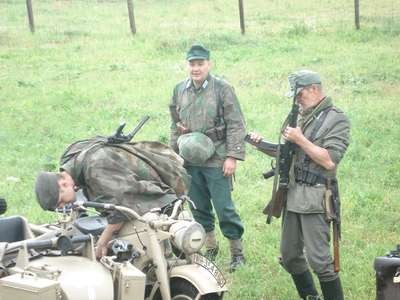 2008 SINEVILA (37).jpg