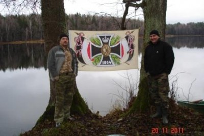 okt 2011 097.jpg
