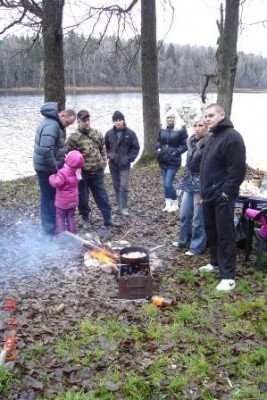 okt 2011 102.jpg