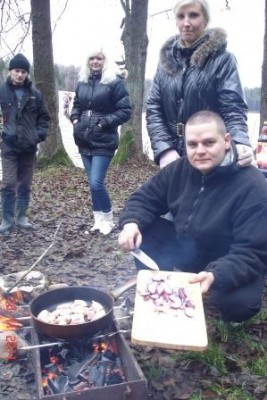 okt 2011 103.jpg
