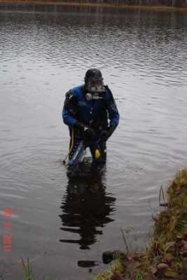 okt 2011 106.jpg