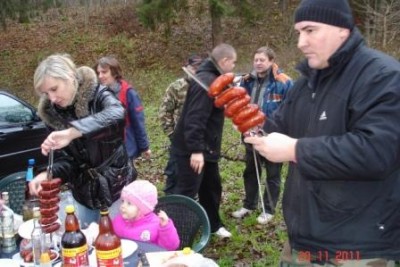 okt 2011 110.jpg