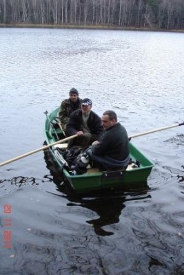 okt 2011 114.jpg