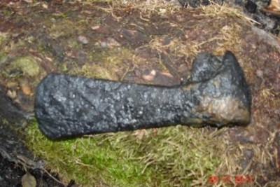 okt 2011 116.jpg