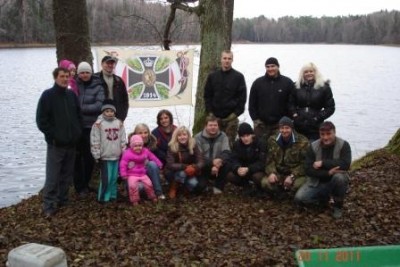 okt 2011 119.jpg
