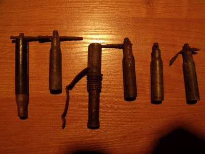 2011_11160004.JPG
