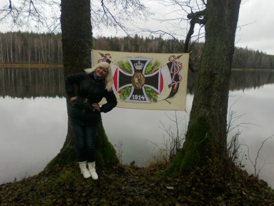 20112011098.jpg