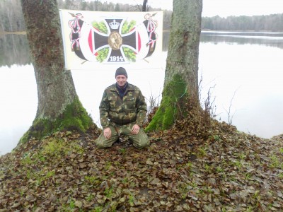 20112011101.jpg