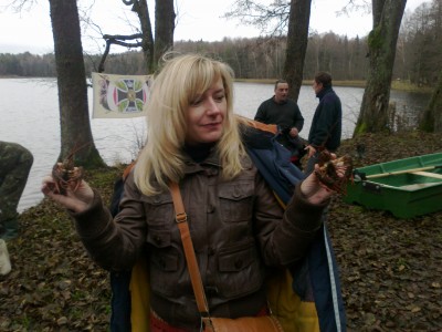 20112011104.jpg