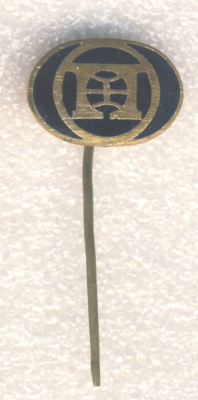 Что за знак.png