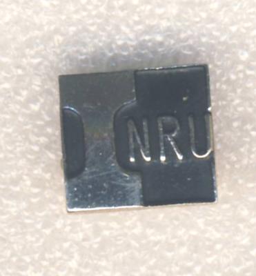 NRU.png