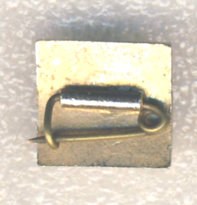 NRU1.png