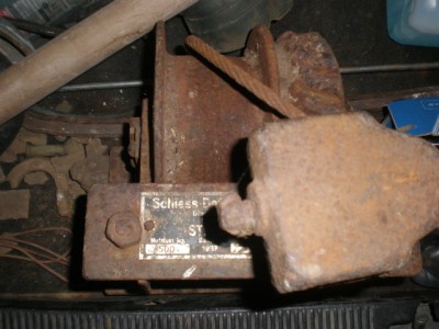 PB212176.JPG