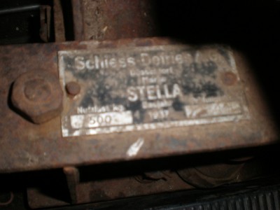 PB212178.JPG