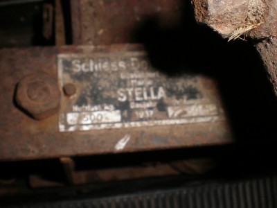 PB212181.JPG
