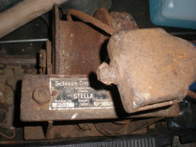 PB212182.JPG