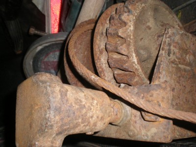 PB212183.JPG