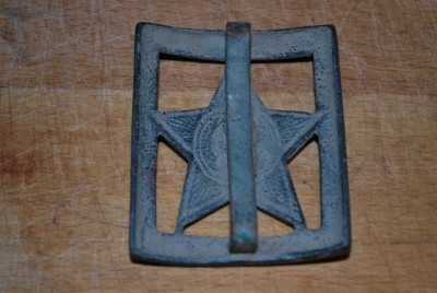 DSC_3434.JPG