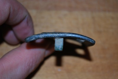 DSC_3435.JPG