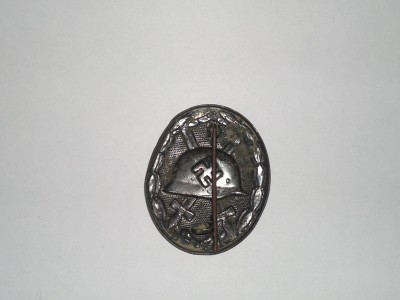 21112011101.jpg