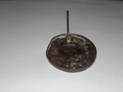 21112011104.jpg