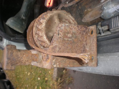 PB222178.JPG