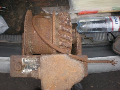 PB222180.JPG