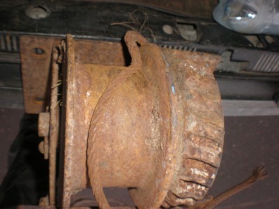 PB222181.JPG