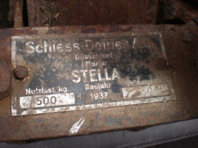 PB222182.JPG