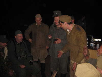 IMG_0018.jpg