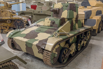 800px-Vickers_Light_Tank_M1936_front-left_2017_Bovington.jpg