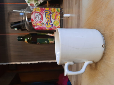 20220218_155801.jpg