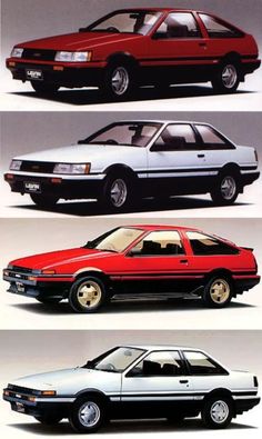 toyota.jpg
