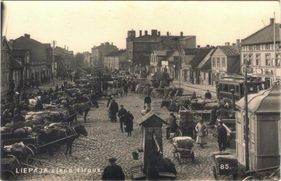 Siena tirgus. ap 1920-1930g.jpg