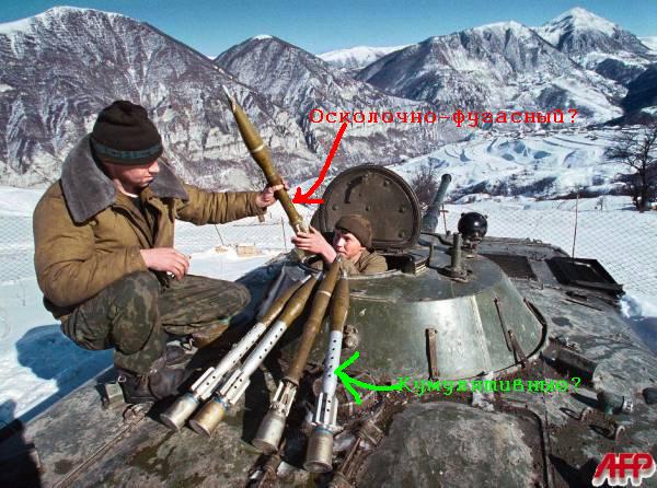 bmp_afp_0222_05_429.jpg