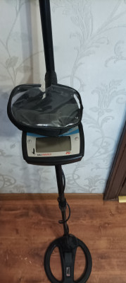 IMG_20220206_095940.jpg