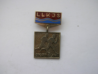 DSCN9055.JPG