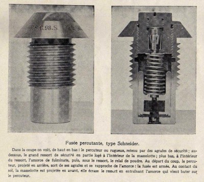 fusee_20schneider20.jpg