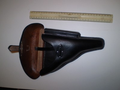 P1010002.JPG