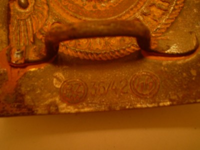 P1010004.JPG