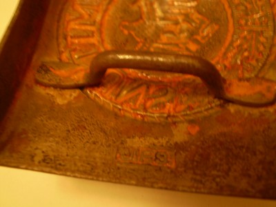 P1010005.JPG